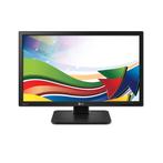 LG 23CAV42K-B - 23 inch - 1920x1080 - DVI - VGA - Zwart, Computers en Software, Monitoren, Verzenden, Nieuw