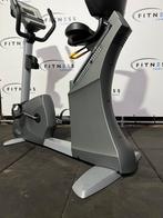 Matrix H3x Hybrid Bike | Hometrainer, Verzenden, Zo goed als nieuw