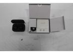 Momentum True Wireless 3 oordopjes -Bluetooth in-ear, Verzenden, Zo goed als nieuw