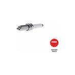 Ngk Plfer7A8Eg Bougie Bougie, Verzenden, Nieuw