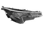 KOPLAMP VOOR TOYOTA COROLLA 2020- 8111002S60, Ophalen of Verzenden, Nieuw