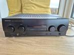 Kenwood - A-76 (90s HiFi – Fully Tested) Solid state, Nieuw