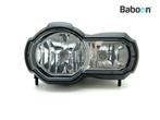 Koplamp BMW R 1200 GS Adventure 2010-2013 (R1200GSA 10), Verzenden, Gebruikt