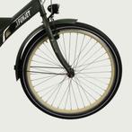Popal kinderfiets, Fietsen en Brommers, Fietsen | Jongens, Ophalen of Verzenden, Gebruikt, Popal