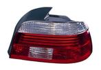 Achterlicht VOOR BMW 5 E39 1995-2000 63216902528, Ophalen of Verzenden, Nieuw