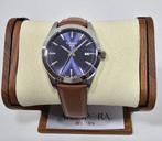 Tissot - Gentleman - Zonder minimumprijs -, Sieraden, Tassen en Uiterlijk, Horloges | Heren, Nieuw