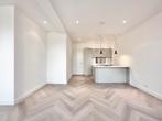 Te huur: Appartement Sarphatipark in Amsterdam, Noord-Holland, Appartement, Amsterdam