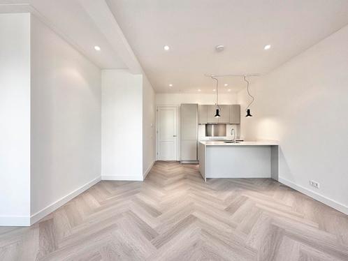 Te huur: Appartement Sarphatipark in Amsterdam, Huizen en Kamers, Huizen te huur, Noord-Holland, Appartement