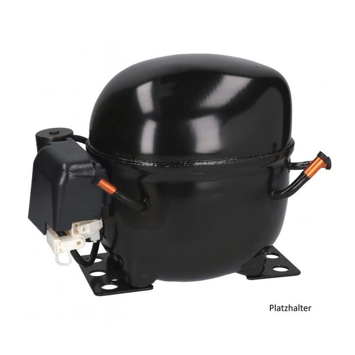 GGM Gastro | Compressor - Cubigel NUY70RA | NUY70RA |, Zakelijke goederen, Horeca | Keukenapparatuur, Verzenden