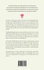 De klad in de klassieken 9789025368982 Jona Lendering, Verzenden, Gelezen, Jona Lendering