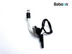 Olie Niveau Sensor BMW K 1600 Bagger 2017-2021 (K1600B), Motoren, Verzenden, Gebruikt