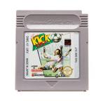 Super Kick Off [Gameboy], Ophalen of Verzenden, Zo goed als nieuw