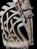 Cimier - bambara-115cm - Mali (Zonder Minimumprijs)