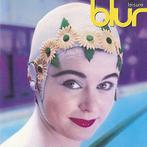 cd - Blur - Leisure, Verzenden, Zo goed als nieuw