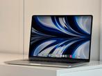 Macbook Air 15 2025 4k Retina | 10-core M4 | 500 Gb SSD !!, Computers en Software, Apple Macbooks, 512 GB, Nieuw, Ophalen of Verzenden