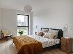 Appartement Amerikaweg in Haarlem, Overige soorten, Noord-Holland