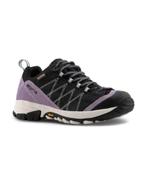 Alpina wandelschoenen Hiking Glacia W Lavander voor dames..., Kleding | Dames, Schoenen, Alpina Sports, Verzenden, Nieuw
