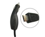 Autolader Samsung Galaxy- Micro USB, Ophalen of Verzenden, Nieuw