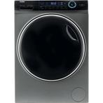 Haier Hw120-b14979s Wasmachine 12kg 1400t, Ophalen of Verzenden, Nieuw, Voorlader, 85 tot 90 cm