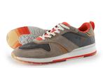 Scotch & Soda Sneakers in maat 47 Beige | 10% korting, Kleding | Heren, Overige kleuren, Verzenden, Scotch & Soda, Sneakers of Gympen