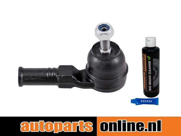 Buitenste stuurkogel Smart Fortwo voorzijde, rechts, Auto-onderdelen, Besturing, Nieuw, Smart, Verzenden