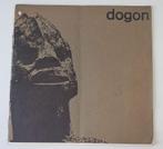 Dogon - Musuem voor land-en volkenkunde, rotterdam 1961, Boeken, Verzenden, Nieuw