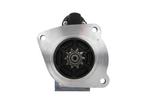 Starter CAV 3.6 kw, Auto-onderdelen, Motor en Toebehoren, Verzenden, Nieuw