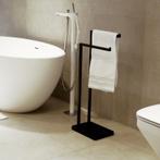 Badkamer rek staand | 35cm breed | Laatste Stuks!, Minder dan 50 cm, Overige typen, Nieuw, Ophalen of Verzenden