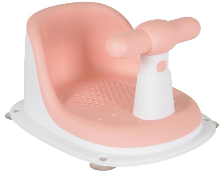 Cangaroo Bernie Pink Badring, Kinderen en Baby's, Badjes en Verzorging, Nieuw, Verzenden