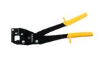 Topex Fixeertang 350mm, Doe-het-zelf en Verbouw, Ophalen of Verzenden, Nieuw