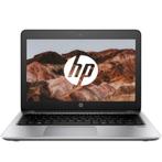 HP Probook 430 G4 in 13,3&quot;inch met Intel Core i5 proces, Computers en Software, Windows Laptops, Ophalen of Verzenden, Nieuw