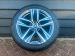 18 inch Styling 853 voor BMW i4 serie G26, Auto-onderdelen, Banden en Velgen, 18 inch, 245 mm, Banden en Velgen, Nieuw