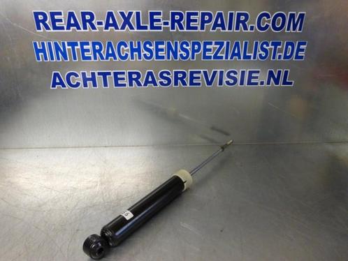 Schokbreker Opel Corsa A, nummer. 72118760 (Schokbrekers), Auto-onderdelen, Ophanging en Onderstel, Nieuw, Opel, Verzenden