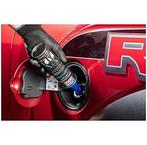 Liqui Moly 5129 Benzine Systeem Reiniger 300ml Brandstofs..., Ophalen of Verzenden, Nieuw