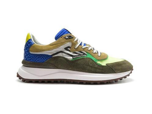 -3% Floris van Bommel  Floris van Bommel Sfm-10169  maat 46, Kleding | Heren, Schoenen, Nieuw, Verzenden