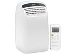 Veiling - Olimpia splendid airco silent 12A+ wifi M, Nieuw