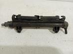 Injectorrail Seat Ibiza Mk 1.2 03E133320A, Auto-onderdelen, Motor en Toebehoren, Ophalen of Verzenden, Gebruikt, Seat