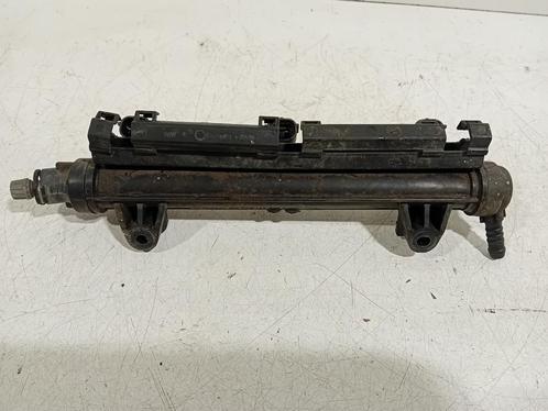 Injectorrail Seat Ibiza Mk 1.2 03E133320A, Auto-onderdelen, Motor en Toebehoren, ARN erkend, Stiba lid, Erkend duurzaam, Gebruikt