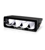 Lazer lights - Carbon-4 (Gen-3), Ophalen of Verzenden, Nieuw