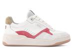 -35% Via Vai  VIA VAI 58128  maat 37, Kleding | Dames, Schoenen, Verzenden, Nieuw, Wit