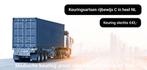 €49 groot rijbewijs keuring
