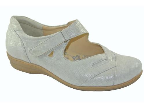 -40% Durea  Durea 5728 wijdte h  maat 37, Kleding | Dames, Schoenen, Nieuw, Verzenden