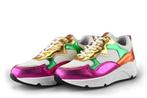 Bridge Sneakers in maat 38 Overig | 10% extra korting, Bridge, Overige kleuren, Verzenden, Sneakers of Gympen