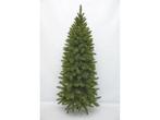 Triumph Tree Bristlecone Smalle Kunstkersboom - H185 x Ø79, Verzenden, Nieuw