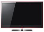 Samsung UE37B6000 – 37 inch Full HD LED TV, Ophalen, LED, 50 Hz, Zo goed als nieuw