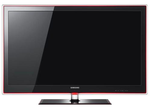 Samsung UE37B6000 – 37 inch Full HD LED TV, Audio, Tv en Foto, Televisies, Minder dan 40 cm, Smart TV, 50 Hz, Full HD (1080p)