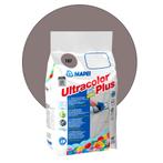 Mapei Ultracolor plus | voegmiddel, Doe-het-zelf en Verbouw, Tegels, Ophalen of Verzenden, Nieuw