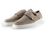Giorgio Sneakers in maat 45 Beige, Overige kleuren, Verzenden, Giorgio, Sneakers of Gympen