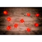 näve Led-lichtsnoer Fairy Lights, kerstdecoratie,, Verzenden, Nieuw