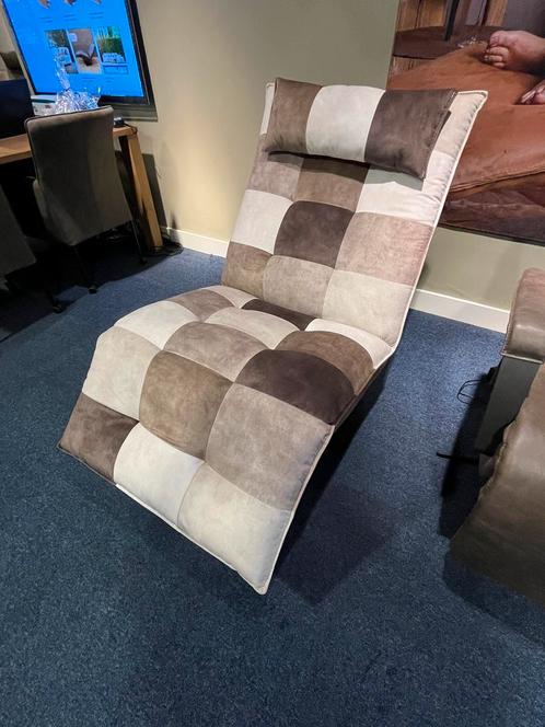 Meer dan 250 voorraad stoelen nu v.a. € 97.50., Huis en Inrichting, Fauteuils, Nieuw, Hout, Kunststof, Leer, Metaal, Stof, Ophalen of Verzenden